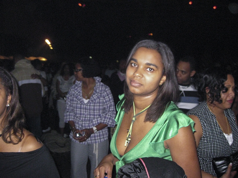 Paas Pleasure Party-48.jpg